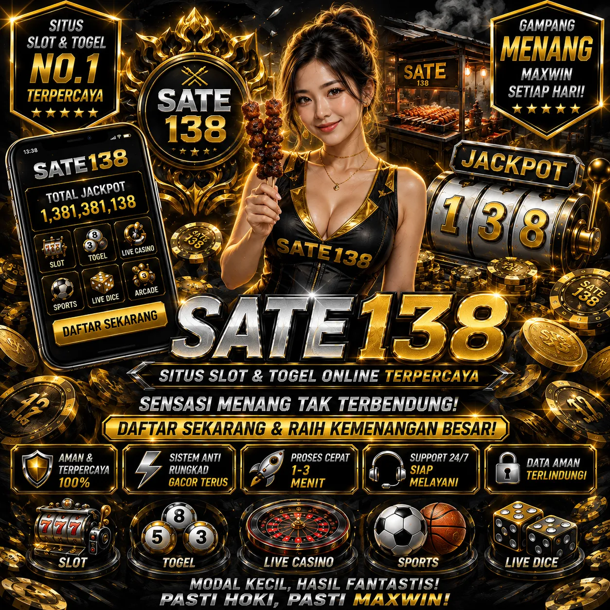 SATE138Banner